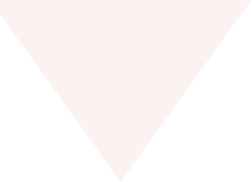 arrow-shape